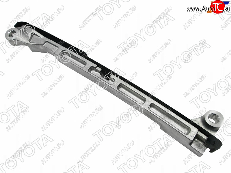 3 999 р. Успокоитель цепи RH ГРМ TOYOTA TUNDRALEXUS LX570 3URFE 07- TOYOTA 13561-38020  с доставкой в г. Керчь
