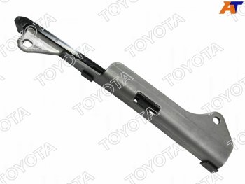 4 549 р. Успокоитель цепи ГРМ TOYOTA 2GRFE TOYOTA 13561-31021  с доставкой в г. Керчь. Увеличить фотографию 3