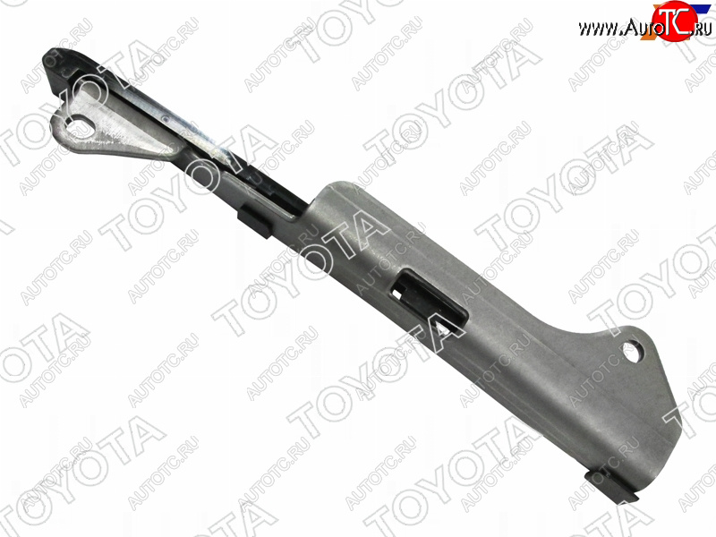 4 549 р. Успокоитель цепи ГРМ TOYOTA 2GRFE TOYOTA 13561-31021  с доставкой в г. Керчь