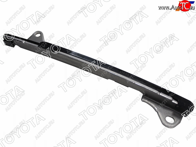3 799 р. Успокоитель цепи №1 ГРМ TOYOTA 1GRFE  02- TOYOTA 13561-31010  с доставкой в г. Керчь