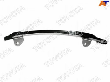 Успокоитель цепи ГРМ TOYOTA 1,2AZFE 00- TOYOTA 13561-28010