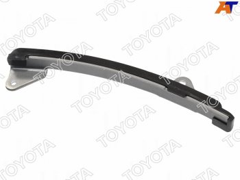 1 499 р. Успокоитель цепи ГРМ TOYOTA 1ZZFE 00- TOYOTA 13561-22020  с доставкой в г. Керчь. Увеличить фотографию 2
