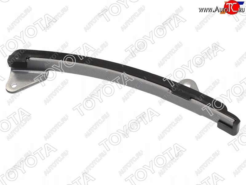 1 499 р. Успокоитель цепи ГРМ TOYOTA 1ZZFE 00- TOYOTA 13561-22020  с доставкой в г. Керчь