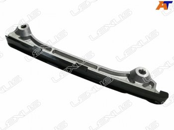 2 999 р. Успокоитель цепи ГРМ LH LEXUS GX460 09- 1UR LEXUS 13561-38070  с доставкой в г. Керчь. Увеличить фотографию 3