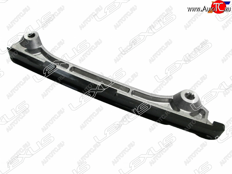 2 999 р. Успокоитель цепи ГРМ LH LEXUS GX460 09- 1UR LEXUS 13561-38070  с доставкой в г. Керчь