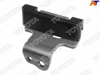 469 р. Успокоитель цепи ГРМ (верхний) TOYOTA HILUXLC Prado ##J15# 1-2GD-FTV 15- TOYOTA 13566-11030  с доставкой в г. Керчь. Увеличить фотографию 1