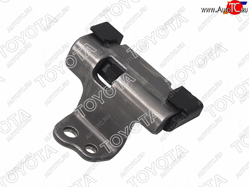 379 р. Направляющая цепи ГРМ верхняяя TOYOTA LAND CRUISER PRADOHILUX 1-2GD 15- TOYOTA 13566-0E010  с доставкой в г. Керчь