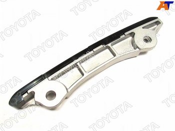 2 189 р. Успокоитель цепи ГРМ (№2) TOYOTA HILUXLC Prado ##J15# 1-2GD-FTV 15- TOYOTA 13562-0E010  с доставкой в г. Керчь. Увеличить фотографию 2