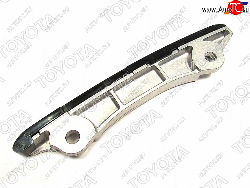 2 189 р. Успокоитель цепи ГРМ (№2) TOYOTA HILUXLC Prado ##J15# 1-2GD-FTV 15- TOYOTA 13562-0E010  с доставкой в г. Керчь
