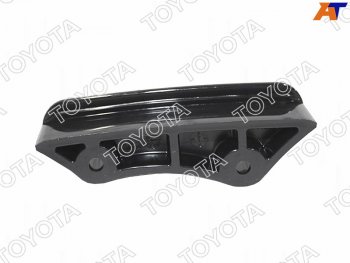 1 199 р. Направляющая цепи ГРМ (верхняя)1GRFE LC200PradoGX400460TUNDRA 09- TOYOTA 13562-31030  с доставкой в г. Керчь. Увеличить фотографию 1