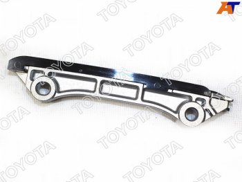 1 789 р. Успокоитель цепи ГРМ TOYOTA LAND CRUISER 200 1VDFTV 07- TOYOTA 13561-51020  с доставкой в г. Керчь. Увеличить фотографию 2