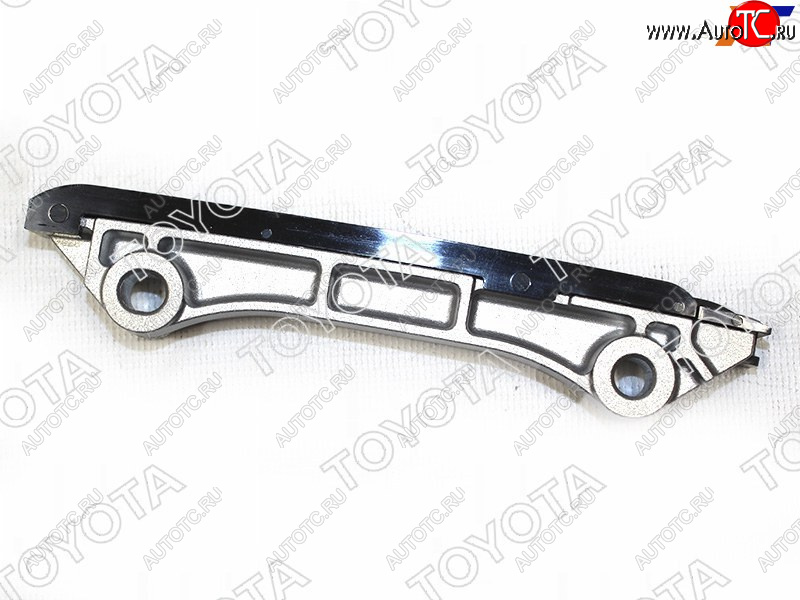 1 789 р. Успокоитель цепи ГРМ TOYOTA LAND CRUISER 200 1VDFTV 07- TOYOTA 13561-51020  с доставкой в г. Керчь