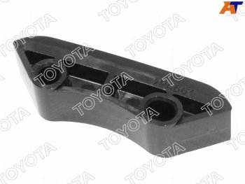 Успокоитель цепи №2 ГРМ TOYOTA 1GRFE 02- TOYOTA 13562-31010