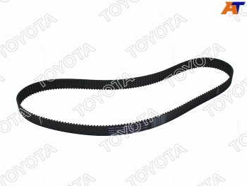 Ремень ГРМ TOYOTA 5VZFE 95- TOYOTA 13568-YZZ03