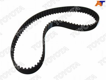 Ремень ГРМ TOYOTA 1HZ 97-04 92 зуба TOYOTA 13568-19195
