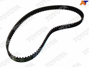 Ремень ГРМ TOYOTA LAND CRUISER 100 1HDFTE 01- TOYOTA 13568-19176