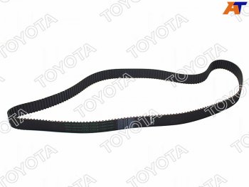 Ремень ГРМ TOYOTA LAND CRUISER 100200GX470 1,2,3UZFE 97- TOYOTA 13568-59095