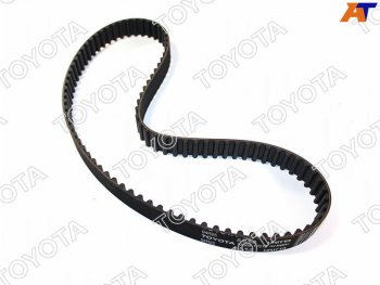 Ремень ГРМ TOYOTA 1HZ,HDT -98  94 зуба TOYOTA 13568-19065