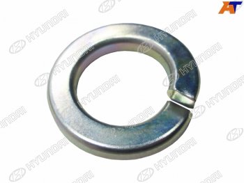 Шайба болта эксцентрика HYUNDAI H-1STAREX 97-07PORTER 04- HYUNDAI 1360216001