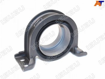 15 999 р. Подвесной подшипник  ISUZU FSR90 ISUZU 1-37516-059-0  с доставкой в г. Керчь. Увеличить фотографию 2