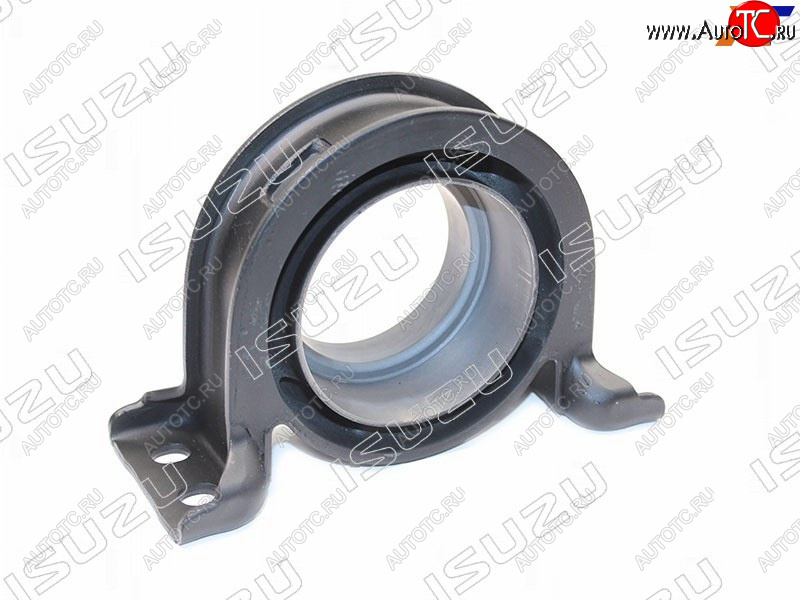 15 999 р. Подвесной подшипник  ISUZU FSR90 ISUZU 1-37516-059-0  с доставкой в г. Керчь