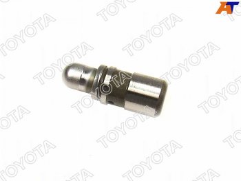 Толкатель клапана 1-2AD1-2GD1VD AVENSISCOROLLAHILUXLAND CRUISERRAV4 08-LC 300 F33AFTV TOYOTA 13750-26010