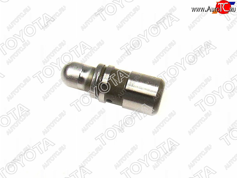 1 399 р. Толкатель клапана 1-2AD1-2GD1VD AVENSISCOROLLAHILUXLAND CRUISERRAV4 08-LC 300 F33AFTV TOYOTA 13750-26010  с доставкой в г. Керчь