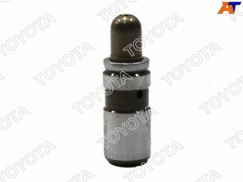 Толкатель клапана гидрокомпенсатор TOYOTA LAND CRUISER PRADO,COROLLA 2TR,1-2ZR TOYOTA 13750-31030