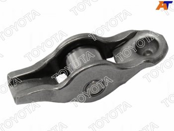 Коромысло клапана TOYOTA LC 200  07-11 1VDFTV TOYOTA 13801-26010