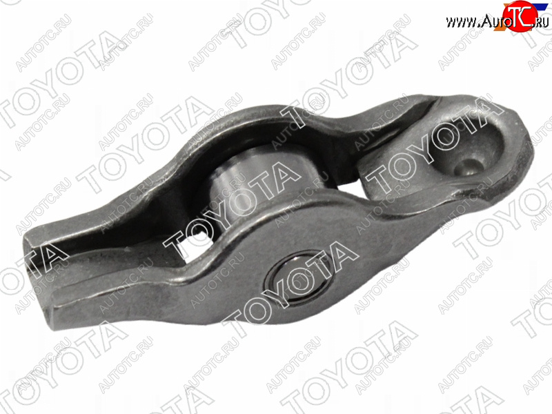 1 959 р. Коромысло клапана TOYOTA LC 200  07-11 1VDFTV TOYOTA 13801-26010  с доставкой в г. Керчь