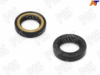Сальник первичного вала KIA RIO 00-05SPECTRA 97-03 POS 1411CAAZZ0