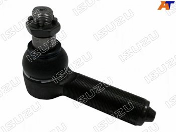 92 999 р. Рулевой наконечник ISUZU FSR90 RH ISUZU 1-43150-876-0  с доставкой в г. Керчь. Увеличить фотографию 1