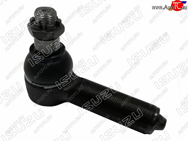 92 999 р. Рулевой наконечник ISUZU FSR90 RH ISUZU 1-43150-876-0  с доставкой в г. Керчь