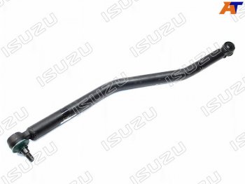 Тяга продольная ISUZU FSR  90 ISUZU 1-44380-134-0