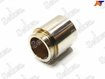 Поршень тормозного суппорта перед SEIKEN Subaru Impreza  GD (2000-2007) седан дорестайлинг, седан 1-ый рестайлинг, седан 2-ой рестайлинг