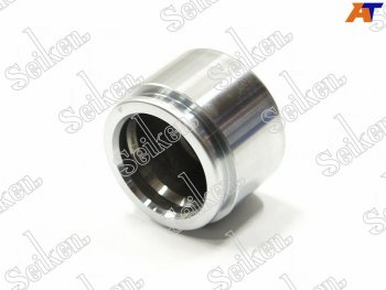 Поршень тормозного суппорта FR TOYOTA LAND CRUISER 100 98-05LAND CRUISER PRADO 90120MITSUBISHI PA SEIKEN 150-41101