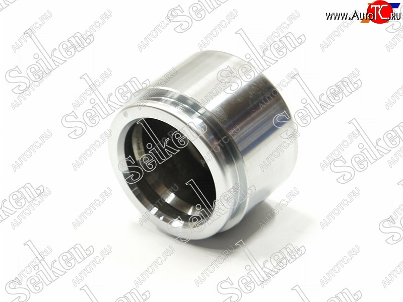 919 р. Поршень тормозного суппорта FR TOYOTA LAND CRUISER 100 98-05LAND CRUISER PRADO 90120MITSUBISHI PA SEIKEN 150-41101  с доставкой в г. Керчь