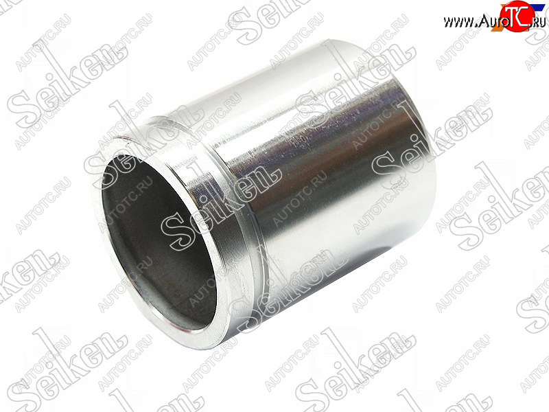 1 299 р. Поршень тормозного суппорта FR HONDA CR-V RE 07-ODYSSEY RG 05-                                      SEIKEN 150-50120  с доставкой в г. Керчь