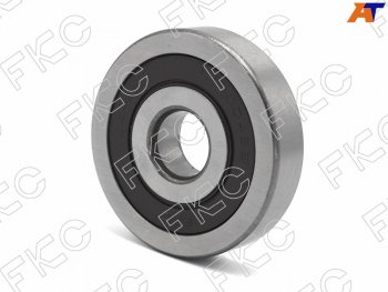 Подшипник первичного вала TOYOTA MANY 124210 FKC 12BC04S3/FKC