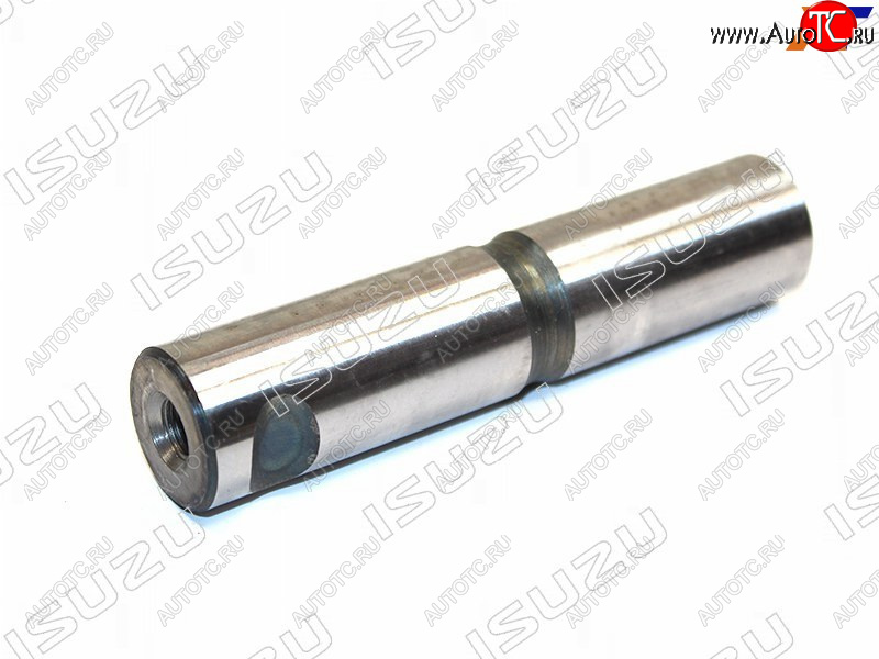 4 199 р. Палец рессоры ISUZU FSR ISUZU 1-51361-016-0  с доставкой в г. Керчь