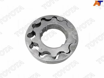 Ротор масляного насоса 13UR 07- TOYOTA 15103-38060