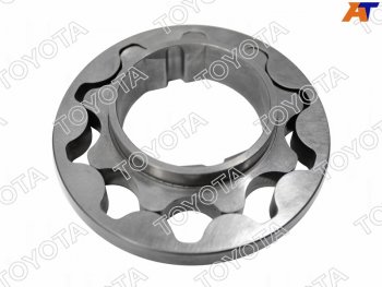 Ротор масляного насоса TOYOTA HIACEGRANDEHIACECRUISER PRADO 120 3RZFE TOYOTA 15103-75020