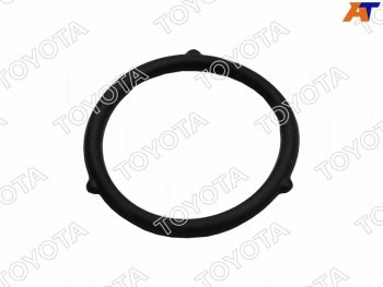 Кольцо маслянного насоса №1 TOYOTA 1-2ARFEFXE TOYOTA 15193-36010