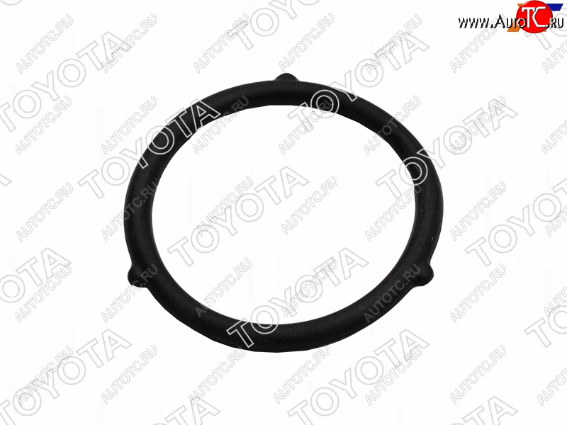 61 р. Кольцо маслянного насоса №1 TOYOTA 1-2ARFEFXE TOYOTA 15193-36010  с доставкой в г. Керчь