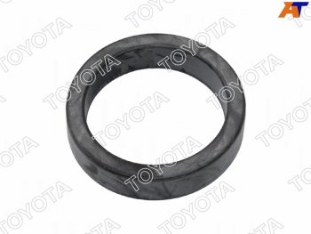 280 р. Прокладка маслонасоса 13UR 07- TOYOTA 15193-38010  с доставкой в г. Керчь. Увеличить фотографию 2