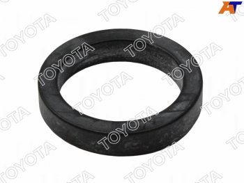 208 р. Прокладка маслонасоса TOYOTA CAMRY GSV40 06- 2-3GR TOYOTA 15193-31020  с доставкой в г. Керчь. Увеличить фотографию 1
