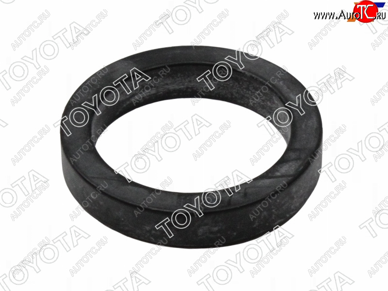 208 р. Прокладка маслонасоса TOYOTA CAMRY GSV40 06- 2-3GR TOYOTA 15193-31020  с доставкой в г. Керчь