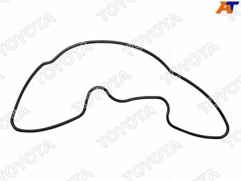 459 р. Прокладка маслонасоса TOYOTA 3SFE 15188-63010 TOYOTA 15188-74050  с доставкой в г. Керчь. Увеличить фотографию 2