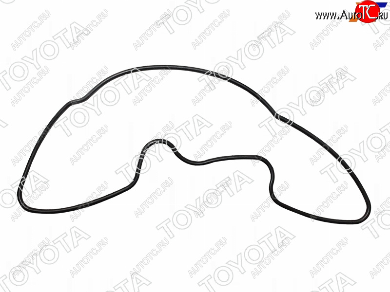 459 р. Прокладка маслонасоса TOYOTA 3SFE 15188-63010 TOYOTA 15188-74050  с доставкой в г. Керчь