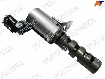 Клапан VVTI TOYOTA 1,2AZFE(FSE) 00- TOYOTA 15330-28010
